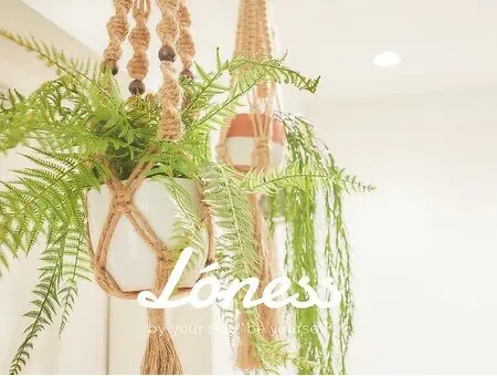LONESS 銀座の内観・外観1