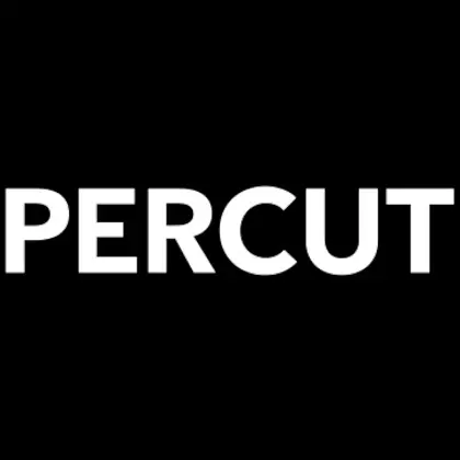 PERCUT名古屋栄店の内観・外観1