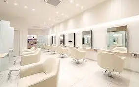 VAN COUNCIL  稲沢店の内観・外観2