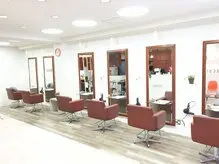 FOCUS柏の内観・外観2