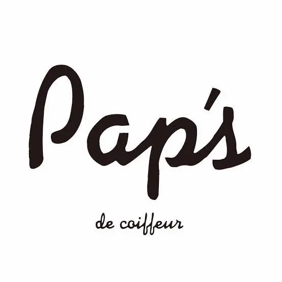 Pap's宝塚南口店の内観・外観1