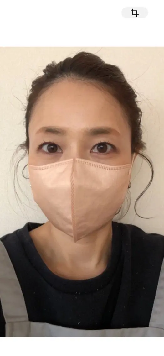 nailsalon bambiの内観・外観2