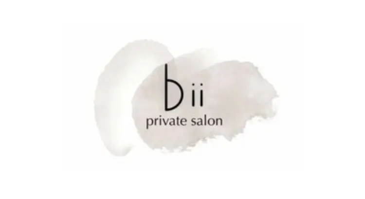 private salon biiの内観・外観1