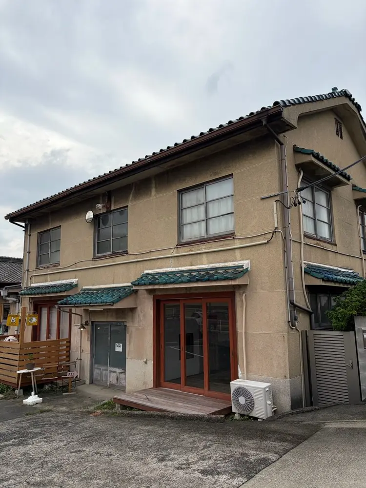 tou.の内観・外観3