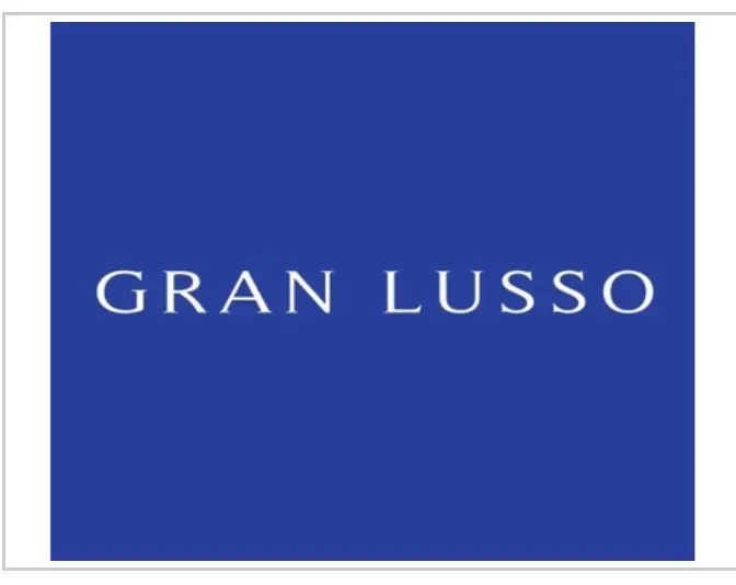 GRANLUSSO 岡山駅前 ビックカメラ5階の内観・外観1