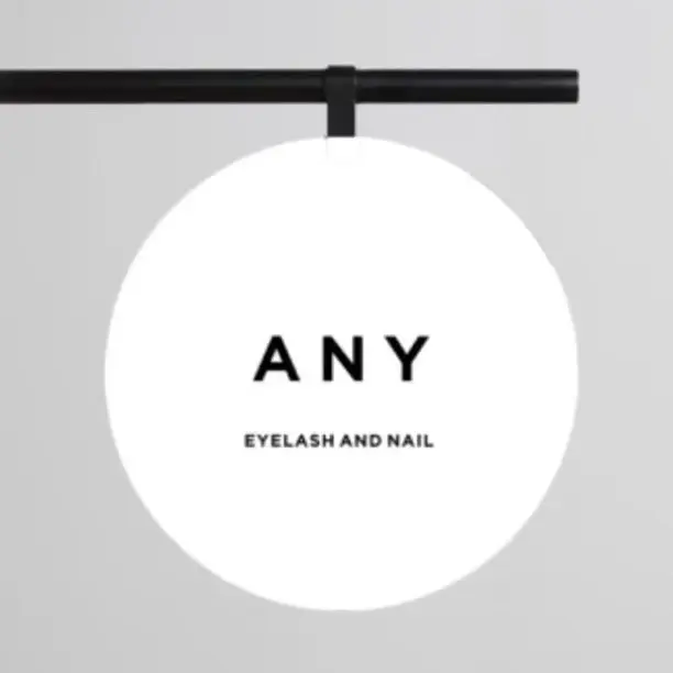 ANY Eyelash佐賀店の内観・外観1