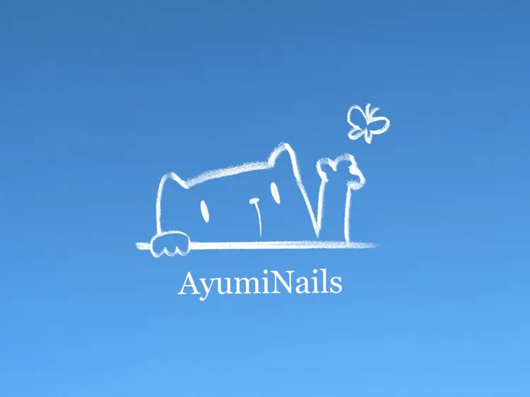 Ayumi.ネイルサロンの内観・外観2