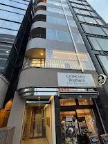 vision tokyoの内観・外観3
