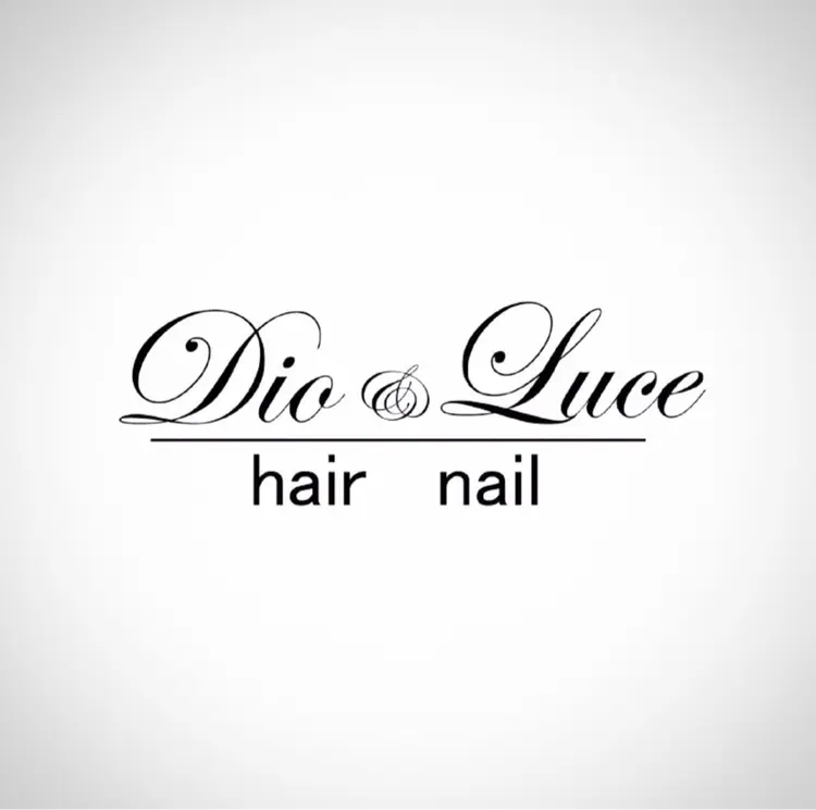 Dio&luce atの内観・外観2