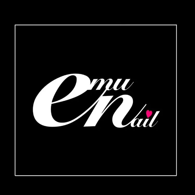 【EMU NAIL】エミューネイルの内観・外観3