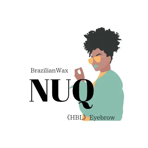 NUQの内観・外観1