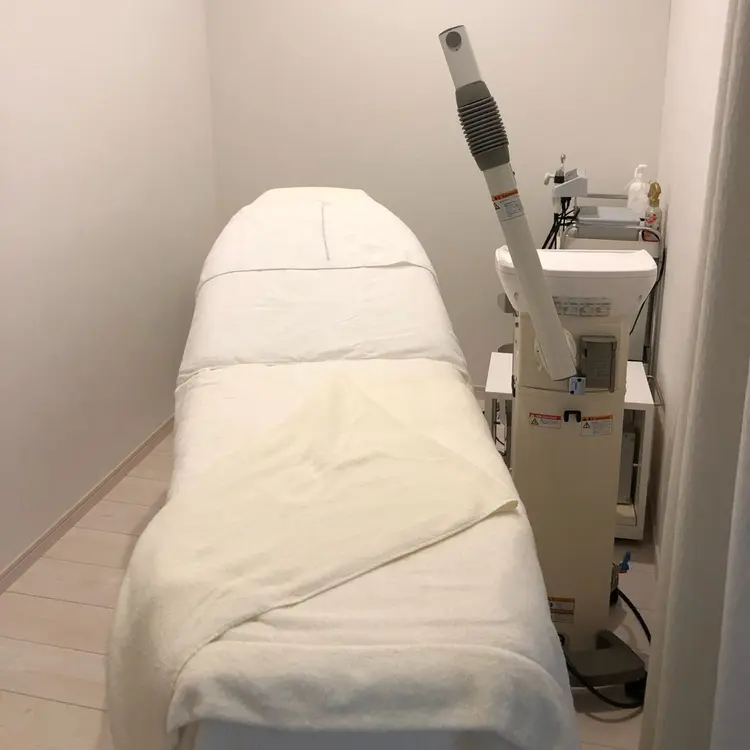 POLA Esthetic Salon HIROの内観・外観3