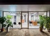 shell吉祥寺の内観・外観1