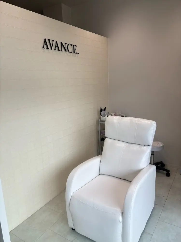 AVANCE.泉大津店の内観・外観3