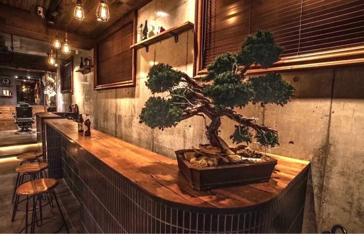 NIGELA 町田の内観・外観3