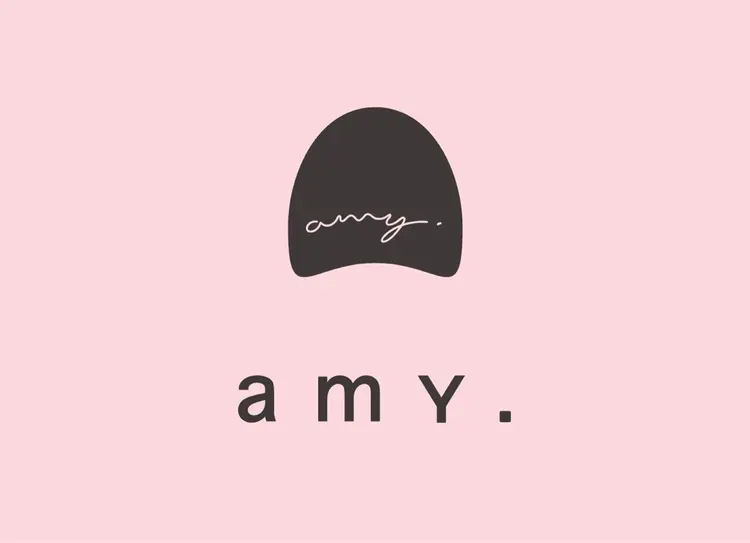 amy.の内観・外観1