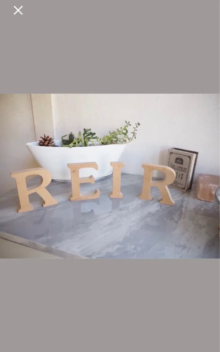 Reirの内観・外観1