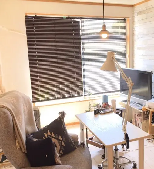 atelier nife.の内観・外観3
