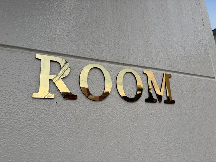 痩身×ハーブピーリングサロン room.の内観・外観2
