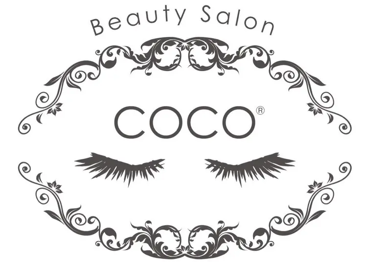 BeautySalon COCO浜北店の内観・外観1