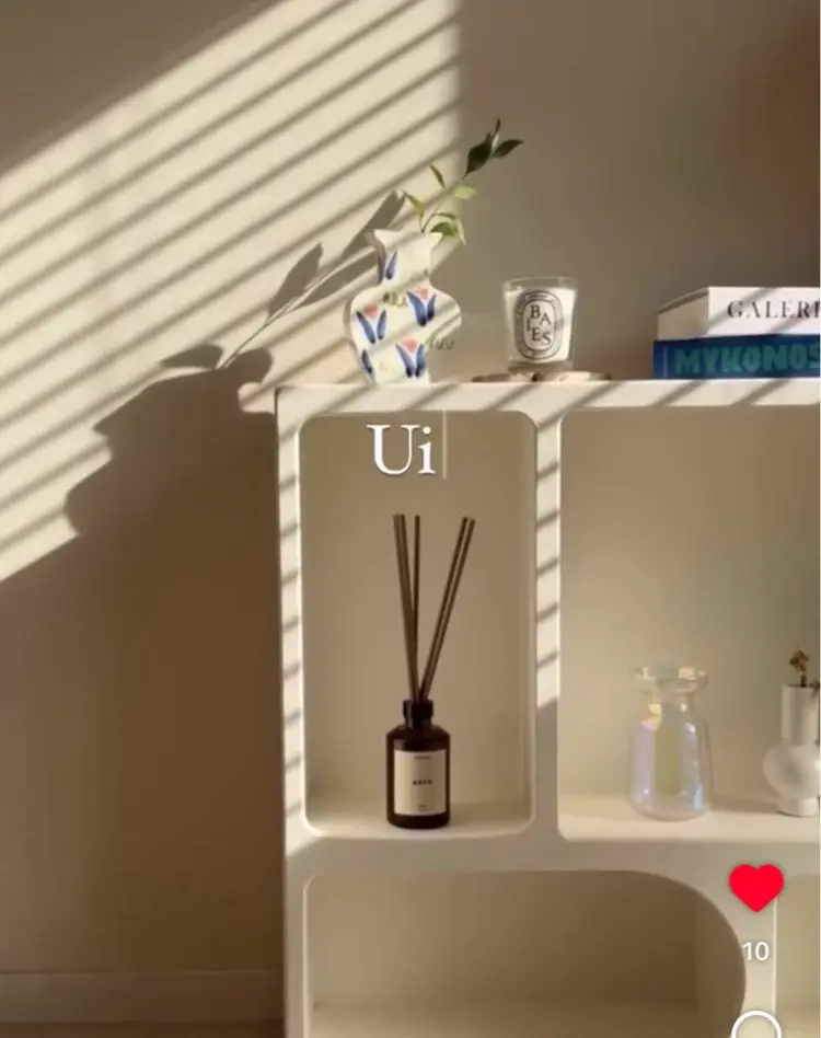 Uilの内観・外観1