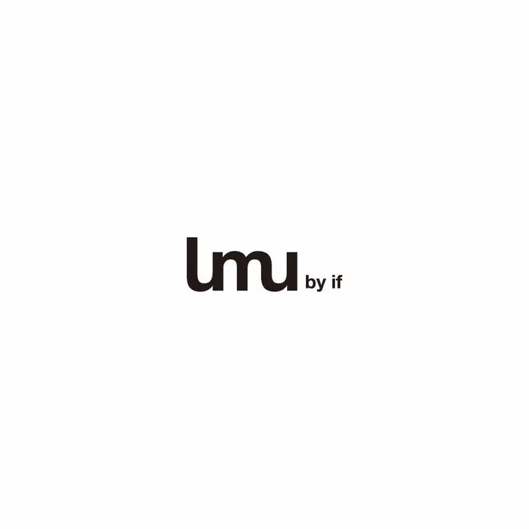 lmu byif(ﾘﾐｭｰﾊﾞｲｲﾌ)の内観・外観1