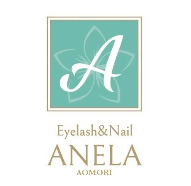 ANELA青森浜田の内観・外観2