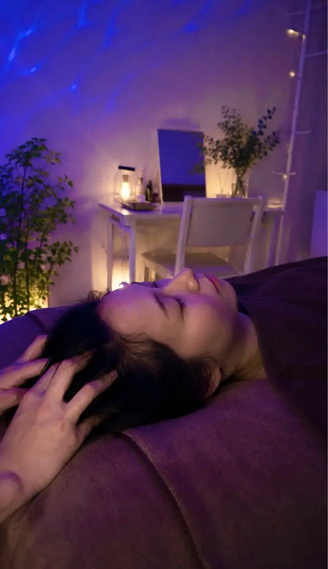 private salon  STELLAの内観・外観3