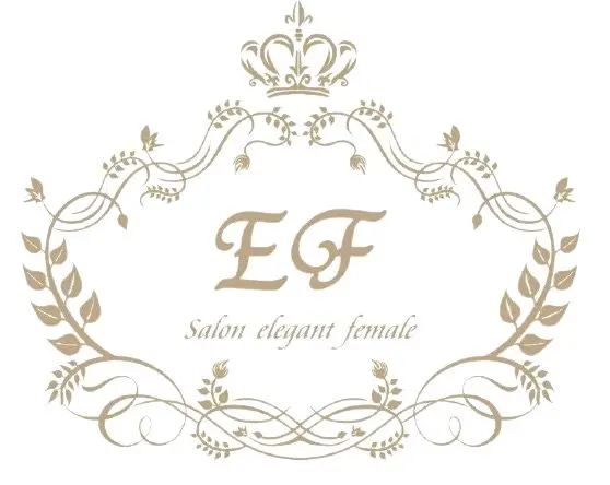Salon EF 名駅店の内観・外観3