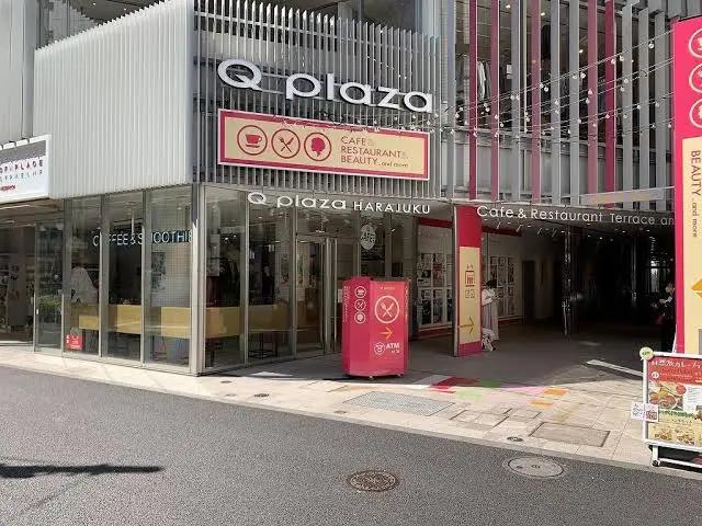 WARREN  TRICOMI NEWYORKの内観・外観3