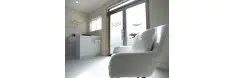 アイラッシュサロンsopoの内観・外観3