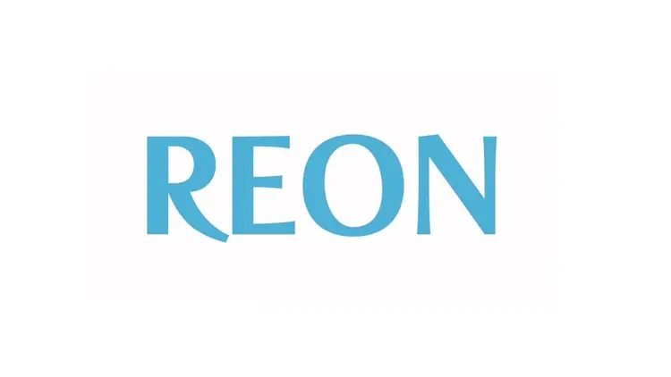 REONの内観・外観1