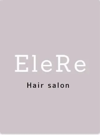 EleRe栄店の内観・外観1