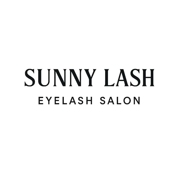 Sunny Lash-サニーラッシュ-半田店 まつげパーマ/マツエクLEDエクステ/アンドヘルシーの内観・外観1