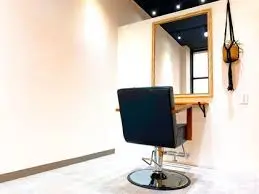 toiroの内観・外観1