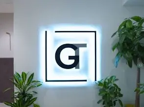 GOTODAYシェアサロン新宿店の内観・外観1