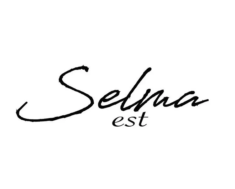 selmaの内観・外観1