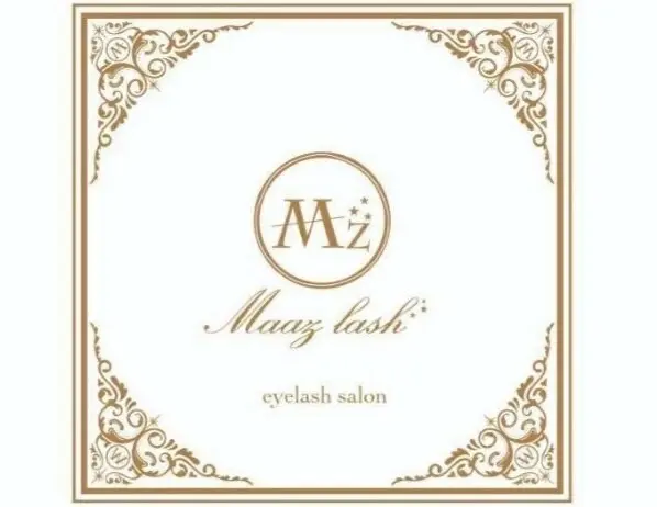 MaaZ lash南流山の内観・外観1