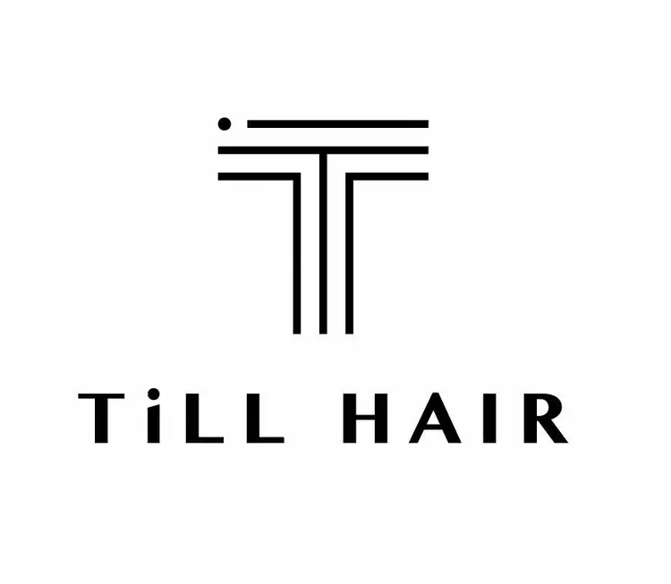 ティルヘアーの内観・外観3