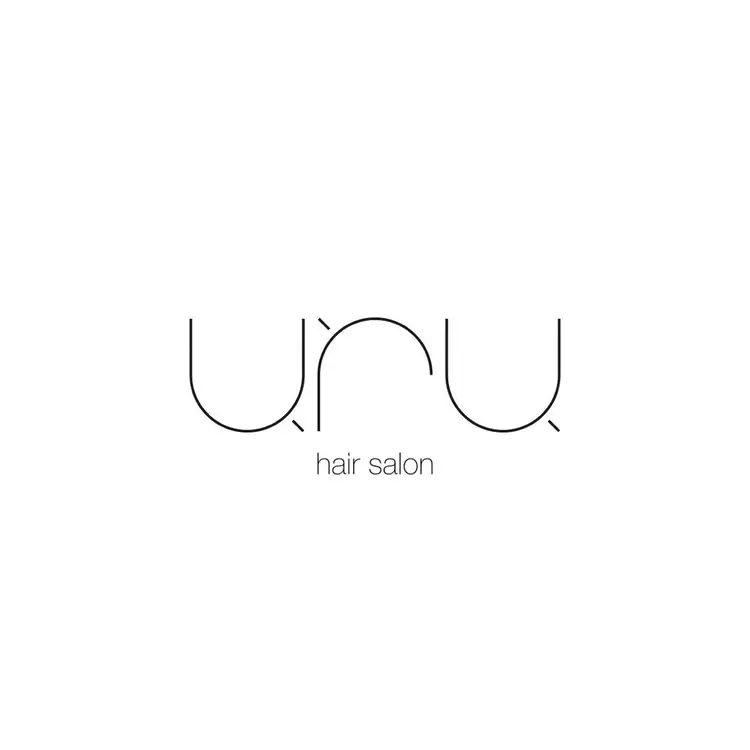 uru柏の内観・外観1