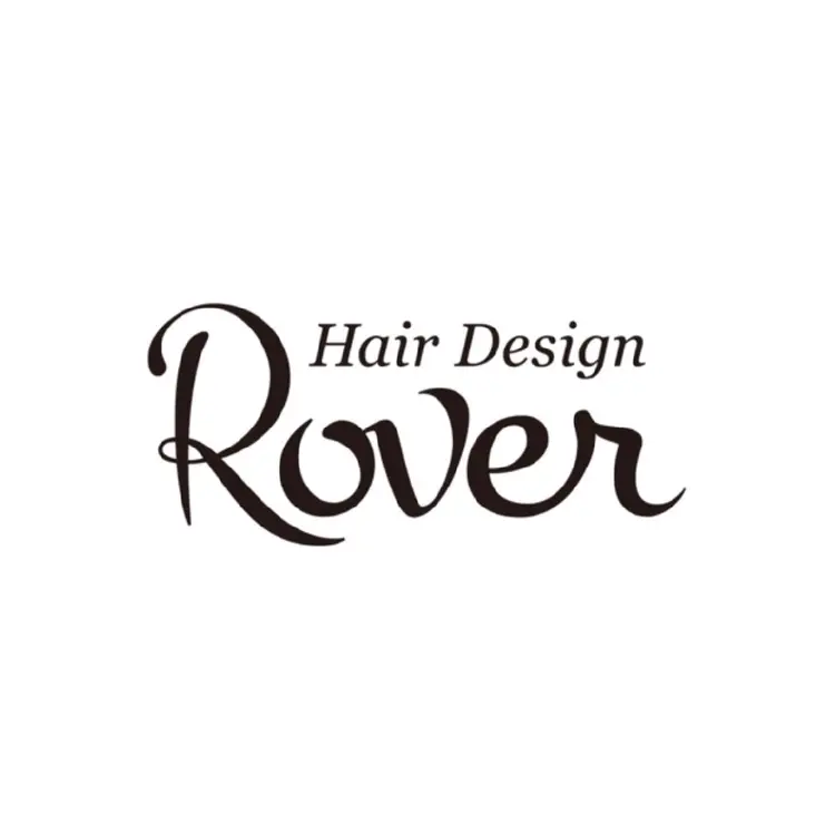 ROVERの内観・外観1
