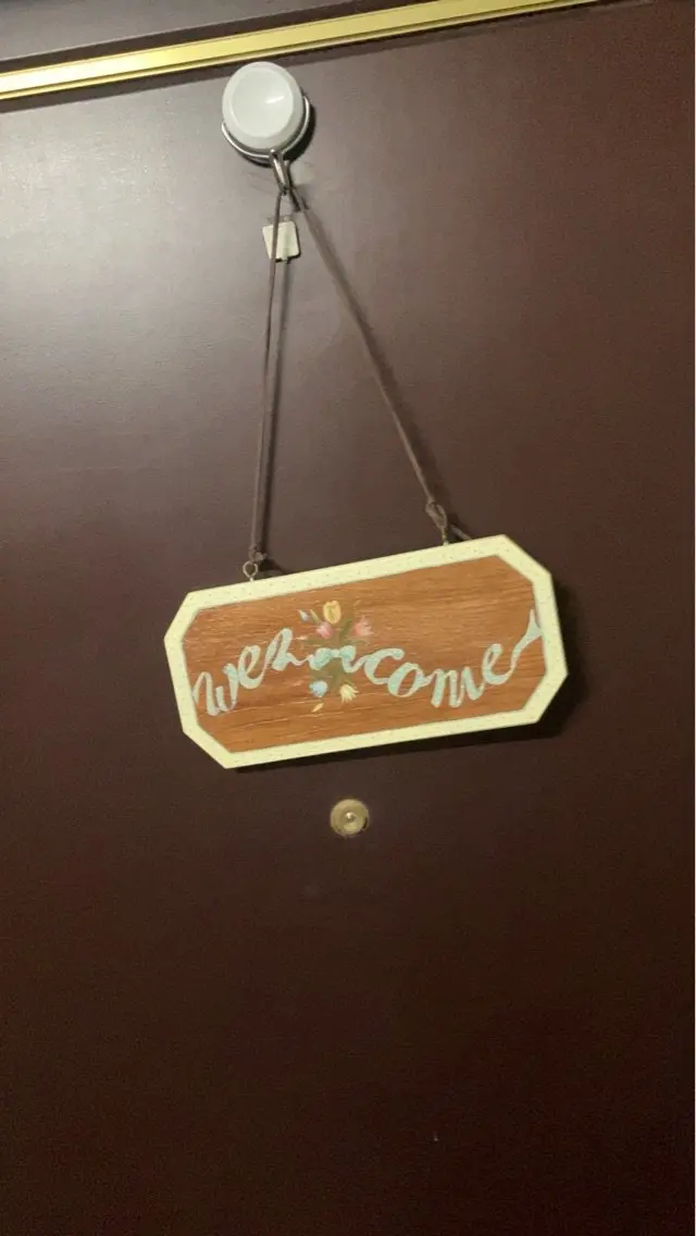 Tnail_roomの内観・外観1