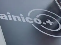 ainico+の内観・外観2