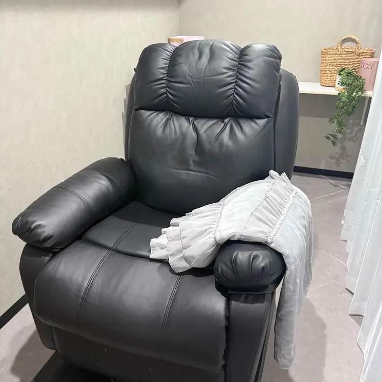 EYE405京都店の内観・外観1