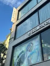 vicca omotesandoの内観・外観3