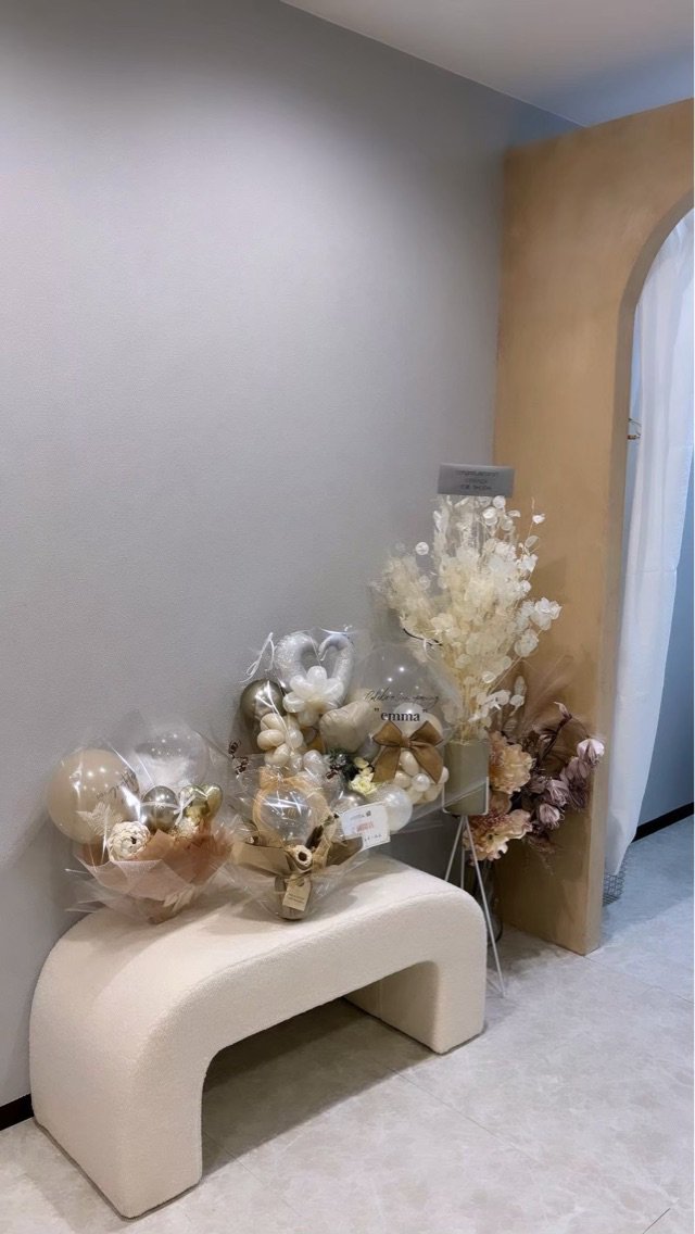 eyelash salon emmaの内観・外観2