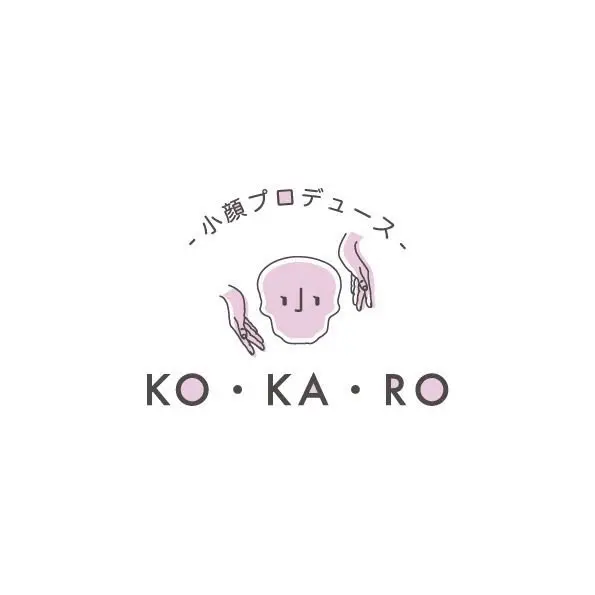 〜眉毛とまつ毛パーマの専門店〜KOKARO大府の内観・外観1