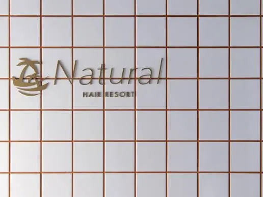Natural仙台東口店の内観・外観1