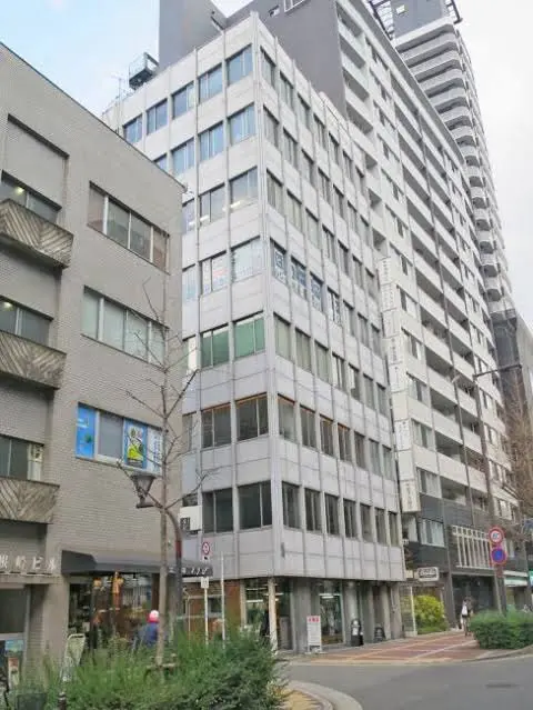 Vante梅田店の内観・外観3