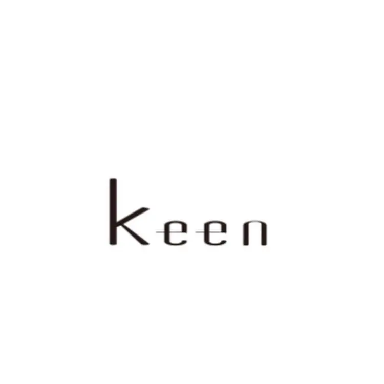 keen立川の内観・外観2